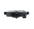MAHLE Regulace vnitn ventilace MAO ABR 106 000P, ABR 106 000P