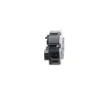 MAHLE Regulace vnitn ventilace MAO ABR 106 000P, ABR 106 000P