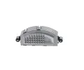 MAHLE Regulace vnitn ventilace MAO ABR 106 000P, ABR 106 000P