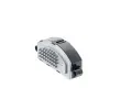 MAHLE Regulace vnitn ventilace MAO ABR 106 000P, ABR 106 000P