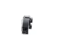 MAHLE Regulace vnitn ventilace MAO ABR 106 000P, ABR 106 000P