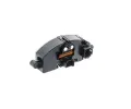 MAHLE Regulace vnitn ventilace MAO ABR 106 000P, ABR 106 000P