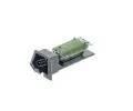 MAHLE Odpor vnitnho tlakovho ventiltoru MAO ABR 11 000P, ABR 11 000P