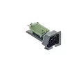 MAHLE Odpor vnitnho tlakovho ventiltoru MAO ABR 11 000P, ABR 11 000P