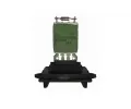 Odpor vnitnho tlakovho ventiltoru MAHLE ‐ MAO ABR 111 000S