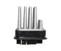 Regulace vnitn ventilace MAHLE ‐ MAO ABR 112 000S