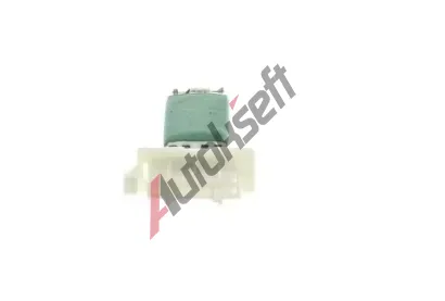 MAHLE Odpor vnitnho tlakovho ventiltoru MAO ABR 113 000S, ABR 113 000S