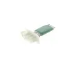 MAHLE Odpor vnitnho tlakovho ventiltoru MAO ABR 113 000S, ABR 113 000S