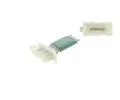MAHLE Odpor vnitnho tlakovho ventiltoru MAO ABR 113 000S, ABR 113 000S