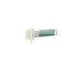 MAHLE Odpor vnitnho tlakovho ventiltoru MAO ABR 113 000S, ABR 113 000S