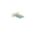 MAHLE Odpor vnitnho tlakovho ventiltoru MAO ABR 113 000S, ABR 113 000S