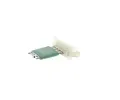 MAHLE Odpor vnitnho tlakovho ventiltoru MAO ABR 113 000S, ABR 113 000S