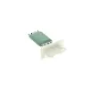 MAHLE Odpor vnitnho tlakovho ventiltoru MAO ABR 113 000S, ABR 113 000S