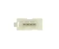 MAHLE Odpor vnitnho tlakovho ventiltoru MAO ABR 113 000S, ABR 113 000S