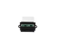 Regulace vnitn ventilace MAHLE ‐ MAO ABR 114 000S