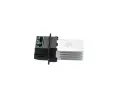 MAHLE Regulace vnitn ventilace MAO ABR 114 000S, ABR 114 000S
