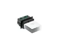MAHLE Regulace vnitn ventilace MAO ABR 114 000S, ABR 114 000S