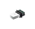 MAHLE Regulace vnitn ventilace MAO ABR 114 000S, ABR 114 000S