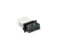 MAHLE Regulace vnitn ventilace MAO ABR 114 000S, ABR 114 000S