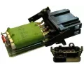 Odpor vnitnho tlakovho ventiltoru MAHLE ‐ MAO ABR 115 000S