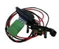 Odpor vnitnho tlakovho ventiltoru MAHLE ‐ MAO ABR 119 000S