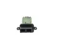Odpor vnitnho tlakovho ventiltoru MAHLE ‐ MAO ABR 121 000S