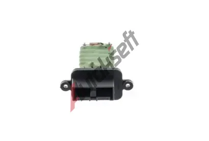 MAHLE Odpor vnitnho tlakovho ventiltoru MAO ABR 121 000S, ABR 121 000S