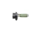 MAHLE Odpor vnitnho tlakovho ventiltoru MAO ABR 121 000S, ABR 121 000S