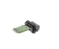 MAHLE Odpor vnitnho tlakovho ventiltoru MAO ABR 121 000S, ABR 121 000S