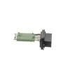 MAHLE Odpor vnitnho tlakovho ventiltoru MAO ABR 121 000S, ABR 121 000S