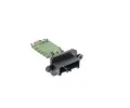 MAHLE Odpor vnitnho tlakovho ventiltoru MAO ABR 121 000S, ABR 121 000S