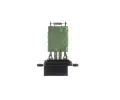MAHLE Odpor vnitnho tlakovho ventiltoru MAO ABR 121 000S, ABR 121 000S