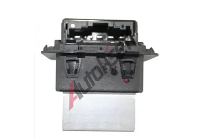 MAHLE Regulace vnitn ventilace MAO ABR 122 000S, ABR 122 000S