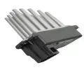Regulace vnitn ventilace MAHLE ‐ MAO ABR 123 000S