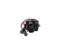 Odpor vnitnho tlakovho ventiltoru MAHLE ‐ MAO ABR 125 000S