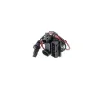 MAHLE Odpor vnitnho tlakovho ventiltoru MAO ABR 125 000S, ABR 125 000S