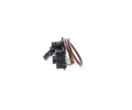 MAHLE Odpor vnitnho tlakovho ventiltoru MAO ABR 125 000S, ABR 125 000S