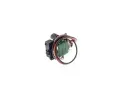 MAHLE Odpor vnitnho tlakovho ventiltoru MAO ABR 125 000S, ABR 125 000S