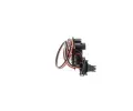 MAHLE Odpor vnitnho tlakovho ventiltoru MAO ABR 125 000S, ABR 125 000S