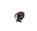 MAHLE Odpor vnitnho tlakovho ventiltoru MAO ABR 125 000S, ABR 125 000S