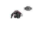 MAHLE Odpor vnitnho tlakovho ventiltoru MAO ABR 125 000S, ABR 125 000S