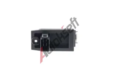 MAHLE Odpor vnitnho tlakovho ventiltoru MAO ABR 126 000S, ABR 126 000S