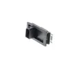 MAHLE Odpor vnitnho tlakovho ventiltoru MAO ABR 126 000S, ABR 126 000S