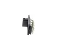 MAHLE Odpor vnitnho tlakovho ventiltoru MAO ABR 126 000S, ABR 126 000S