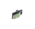MAHLE Odpor vnitnho tlakovho ventiltoru MAO ABR 126 000S, ABR 126 000S