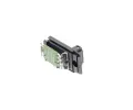 MAHLE Odpor vnitnho tlakovho ventiltoru MAO ABR 126 000S, ABR 126 000S