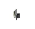 MAHLE Odpor vnitnho tlakovho ventiltoru MAO ABR 126 000S, ABR 126 000S