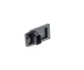 MAHLE Odpor vnitnho tlakovho ventiltoru MAO ABR 126 000S, ABR 126 000S