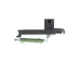 MAHLE Odpor vnitnho tlakovho ventiltoru MAO ABR 126 000S, ABR 126 000S