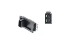 MAHLE Odpor vnitnho tlakovho ventiltoru MAO ABR 126 000S, ABR 126 000S